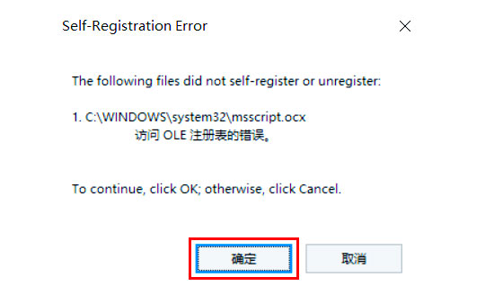 Mastercam9.1��װ�̳̼����ص�ַ_������ѧ��