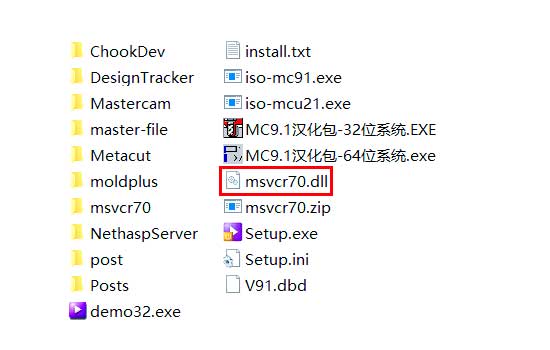 Mastercam9.1��װ�̳̼����ص�ַ_������ѧ��