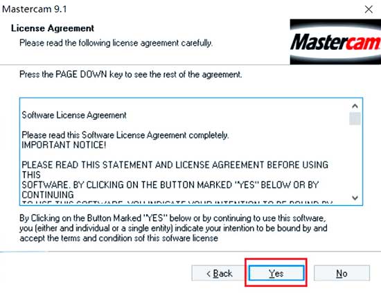 Mastercam9.1��װ�̳̼����ص�ַ_������ѧ��