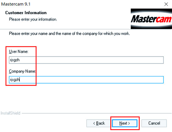 Mastercam9.1��װ�̳̼����ص�ַ_������ѧ��