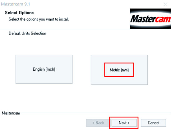 Mastercam9.1��װ�̳̼����ص�ַ_������ѧ��