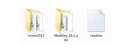 Mastercam2017��װ�̳�ͼ�Ľ���_������ѧ��