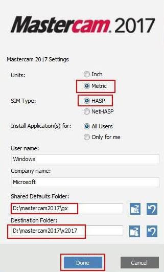 Mastercam2017��װ�̳�ͼ�Ľ���_������ѧ��