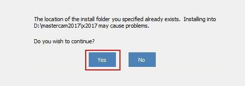 Mastercam2017��װ�̳�ͼ�Ľ���_������ѧ��