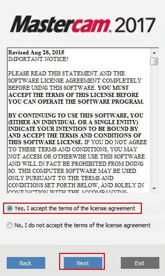 Mastercam2017��װ�̳�ͼ�Ľ���_������ѧ��