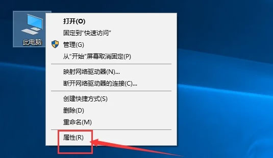 Mastercam2018��װ�̳�ͼ�Ľ���_������ѧ��