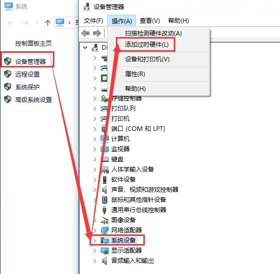 Mastercam2018��װ�̳�ͼ�Ľ���_������ѧ��