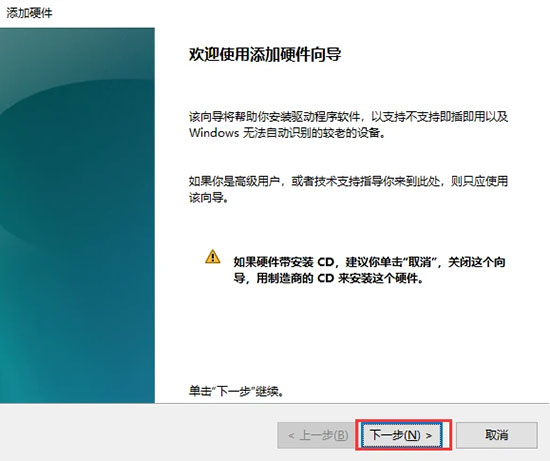 Mastercam2018��װ�̳�ͼ�Ľ���_������ѧ��