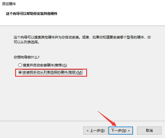 Mastercam2018��װ�̳�ͼ�Ľ���_������ѧ��