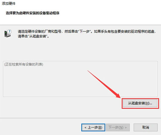 Mastercam2018��װ�̳�ͼ�Ľ���_������ѧ��