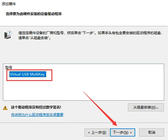 Mastercam2018��װ�̳�ͼ�Ľ���_������ѧ��