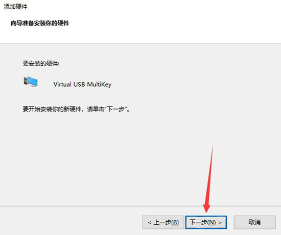 Mastercam2018��װ�̳�ͼ�Ľ���_������ѧ��