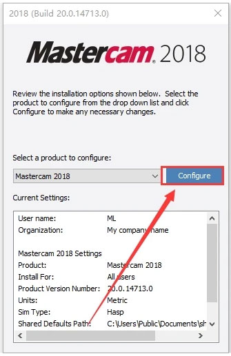 Mastercam2018��װ�̳�ͼ�Ľ���_������ѧ��