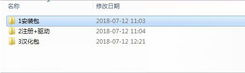 Mastercam2019��װ�̳�ͼ�Ľ���_������ѧ��