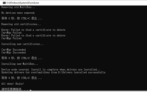 Mastercam2019��װ�̳�ͼ�Ľ���_������ѧ��