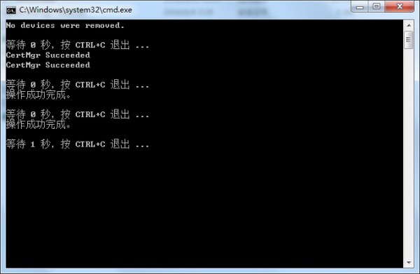 MasterCAM2020��װ�̳�ͼ�Ľ���_������ѧ��