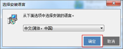 MasterCAM2020��װ�̳�ͼ�Ľ���_������ѧ��