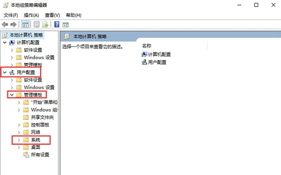 Mastercam2022��װ�̳�ͼ�Ľ���_������ѧ��