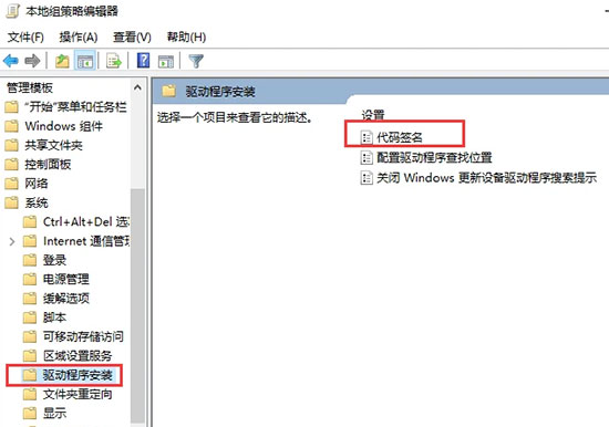 Mastercam2022��װ�̳�ͼ�Ľ���_������ѧ��