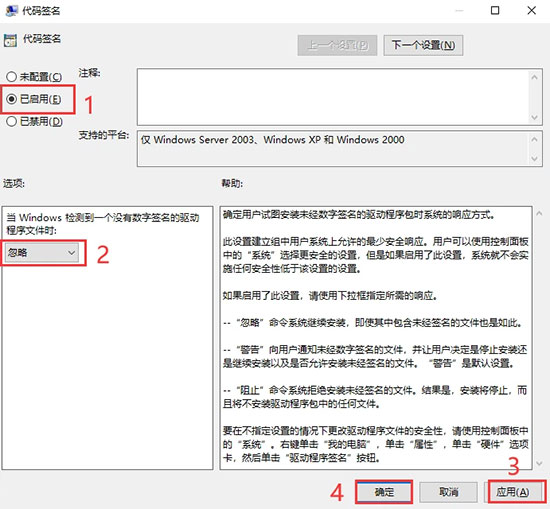 Mastercam2022��װ�̳�ͼ�Ľ���_������ѧ��