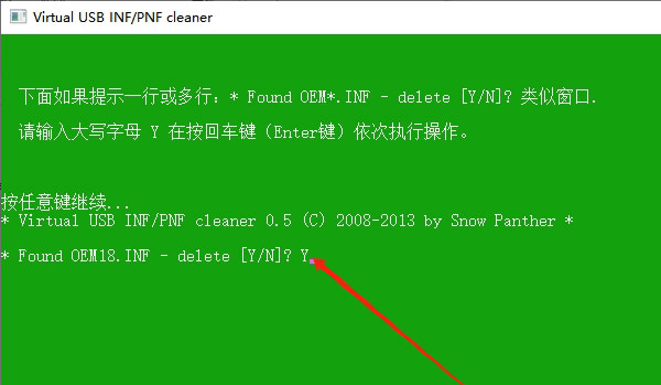 Mastercam2024��װ�̳̽���_������ѧ��