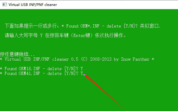 Mastercam2024��װ�̳̽���_������ѧ��