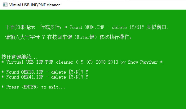 Mastercam2024��װ�̳̽���_������ѧ��