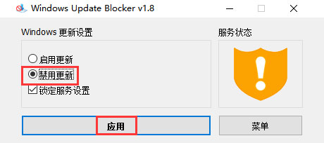 Mastercam2024��װ�̳̽���_������ѧ��