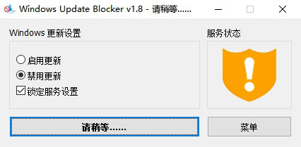 Mastercam2024��װ�̳̽���_������ѧ��