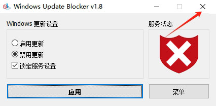 Mastercam2024��װ�̳̽���_������ѧ��