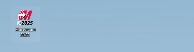 Mastercam2025��װ�̳�ͼ�Ľ���_������ѧ��