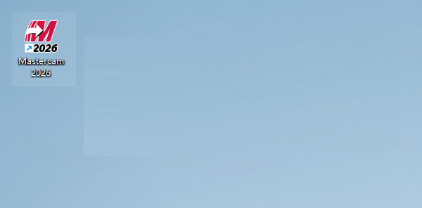 Mastercam2026��װ�̳�ͼ�Ľ���_������ѧ��