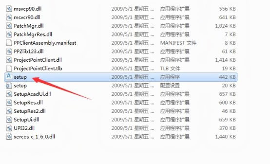 3dsMax2010��װ�̳�ͼ�Ľ���_������ѧ��