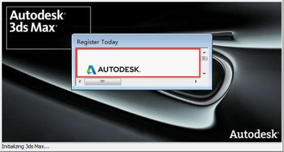 3dsMax2010��װ�̳�ͼ�Ľ���_������ѧ��