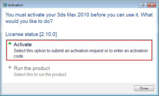 3dsMax2010��װ�̳�ͼ�Ľ���_������ѧ��