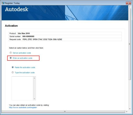 3dsMax2010��װ�̳�ͼ�Ľ���_������ѧ��