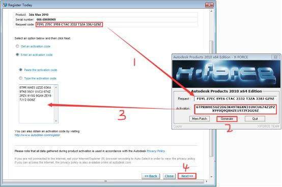 3dsMax2010��װ�̳�ͼ�Ľ���_������ѧ��