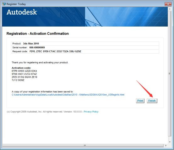 3dsMax2010��װ�̳�ͼ�Ľ���_������ѧ��