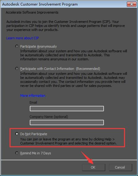 3dsMax2010��װ�̳�ͼ�Ľ���_������ѧ��