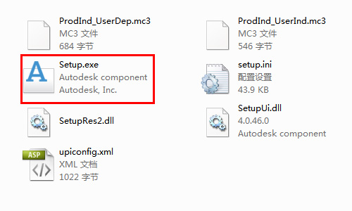 3dsMax2011��װ�̳�ͼ����ϸ����_������ѧ��