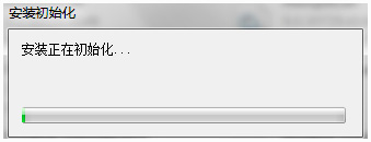 3dsMax2011��װ�̳�ͼ����ϸ����_������ѧ��