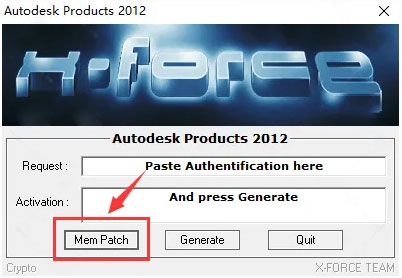 3dsmax2012��װ�̳�ͼ����ϸ����_������ѧ��