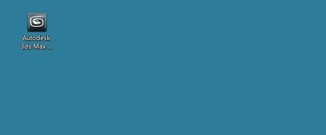 3dsmax2012��װ�̳�ͼ����ϸ����_������ѧ��