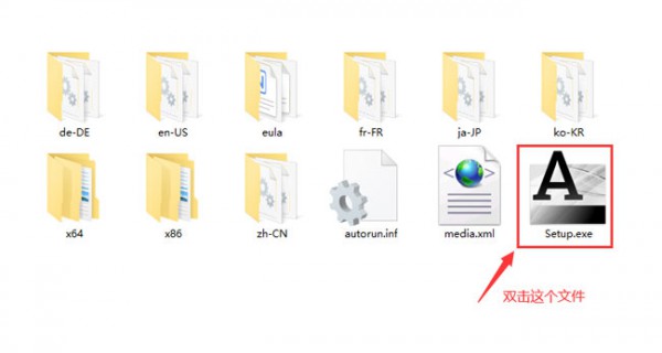3dsmax2013��װ�̳�ͼ����ϸ����_������ѧ��