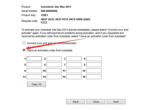 3dsmax2013��װ�̳�ͼ����ϸ����_������ѧ��