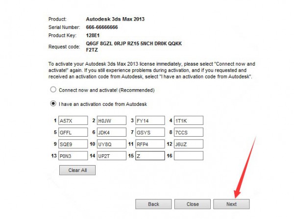3dsmax2013��װ�̳�ͼ����ϸ����_������ѧ��