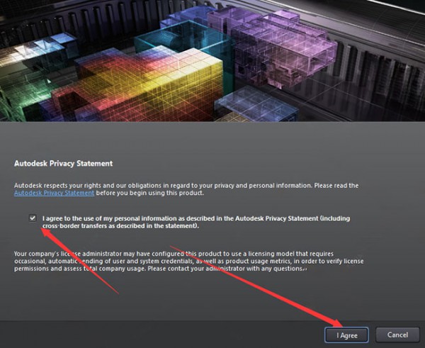 3dsmax2013��װ�̳�ͼ����ϸ����_������ѧ��