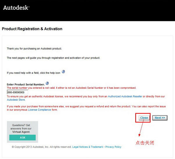 3dsMax2014��װ�̳̼����ص�ַ_������ѧ��