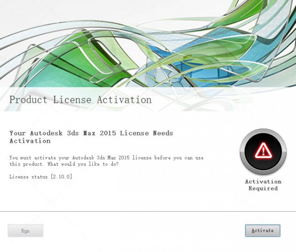 3dmax2015��װ�̳̼����ص�ַ_������ѧ��