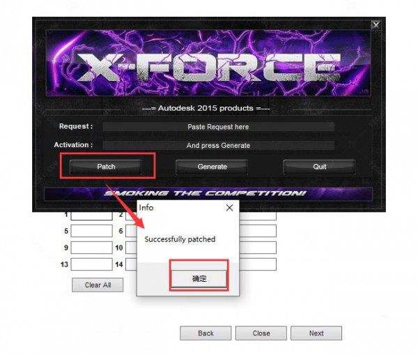 3dmax2015��װ�̳̼����ص�ַ_������ѧ��